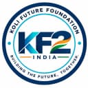 KF2 India