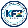 KF2 India